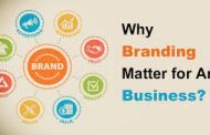 Does Branding Truly Matter
