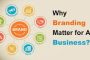 Does Branding Truly Matter