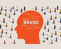 AN EMPIRICAL STUDY ON CONSUMER PERCEPTION TOWARDS GREEN MARKETING PRODUCTS WITH RESPECT TO TOILETRIES