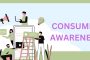 A STUDY ON CONSUMER AWARENESSABOUT GREEN MARKETING PRODUCTS IN MUMBAI