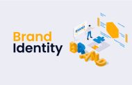 Why a Strong Brand Identity is Crucial for Business Success