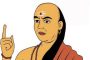 Timeless Lessons from Chanakya for Modern Indian Management