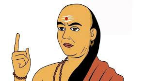 Timeless Lessons from Chanakya for Modern Indian Management