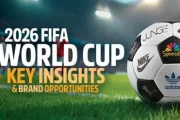 FIFA 2026 Marketing Strategies: How Global Brands Won Beyond the Football Pitch