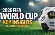 FIFA 2026 Marketing Strategies: How Global Brands Won Beyond the Football Pitch