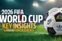 FIFA 2026 Marketing Strategies: How Global Brands Won Beyond the Football Pitch