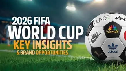 FIFA 2026 Marketing Strategies: How Global Brands Won Beyond the Football Pitch