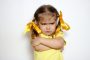 Why Your Toddler Melts Down the Moment You Walk In — And Why It’s Actually a Good Thing