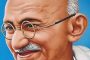 Mahatma Gandhi’s Principle of Trusteeship