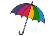Grow Your Business with the Marketing Umbrella
