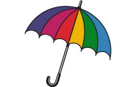 Grow Your Business with the Marketing Umbrella