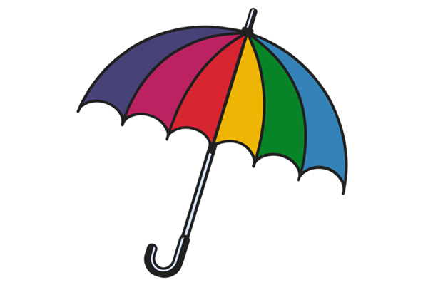 Grow Your Business with the Marketing Umbrella