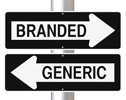 Understanding the Difference in Private Labels, Generic Brands, and National Brands and Market Dynamics