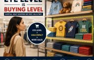 Retail Product Placement: How Stores Influence Buying