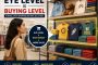 Retail Product Placement: How Stores Influence Buying