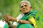 A Personal Tribute to Saalumarada Thimmakka: The Woman Who Taught Us How to Love the Earth
