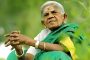 A Personal Tribute to Saalumarada Thimmakka: The Woman Who Taught Us How to Love the Earth