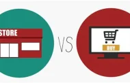 Store-Based vs Non-Store-Based Retailing in 2026: Which Retail Format is Better