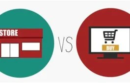 Store-Based vs Non-Store-Based Retailing in 2026: Which Retail Format is Better