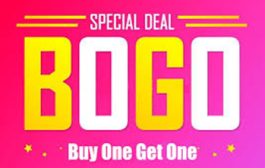 The Free Trap: Why “Buy One Get One” Works Every Time