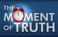 The Importance of Moment of Truth in Marketing