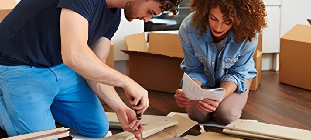 Understanding Disruptive Market Positioning For  Brand’s Success