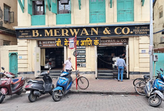 BLENDING TRADITION WITH MODERNITY