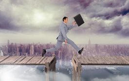 Why Dream Jobs Don’t Exist Anymore and What That Means for Your Career