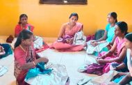 Women Empowerment to Tackle Infant Mortality: The Karthumbi Umbrellas Initiative