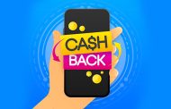 Cashback Culture: Are You Saving Less or Spending More?