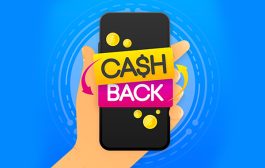Cashback Culture: Are You Saving Less or Spending More?