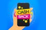 Cashback Culture: Are You Saving Less or Spending More?