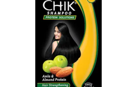 Sachet: Boom or Curse for India's Consumers and Brands