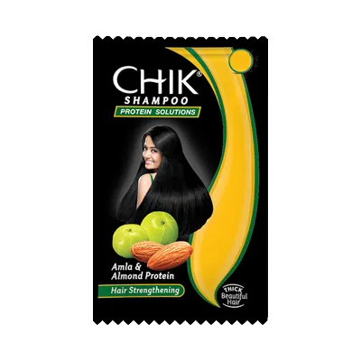 Sachet: Boom or Curse for India's Consumers and Brands