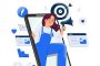 The Power of Personalized Marketing: Enhancing Customer Engagement and Driving Business Growth