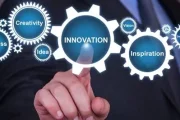 Cases of Innovative Companies