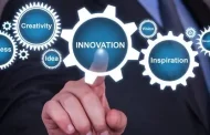 Cases of Innovative Companies