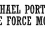 Michael Porters Five Force Model & Porters Generic