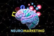 Neuromarketing: How Brands Quietly Influence Your Buying Decisions