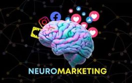Neuromarketing: How Brands Quietly Influence Your Buying Decisions