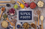Superfood Labels Smart Marketing, Not Always Smart Nutrition