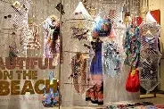 Visual Merchandising: Meaning, Elements, Retail Fixtures and Window Displays