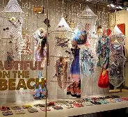 Visual Merchandising: Meaning, Elements, Retail Fixtures and Window Displays